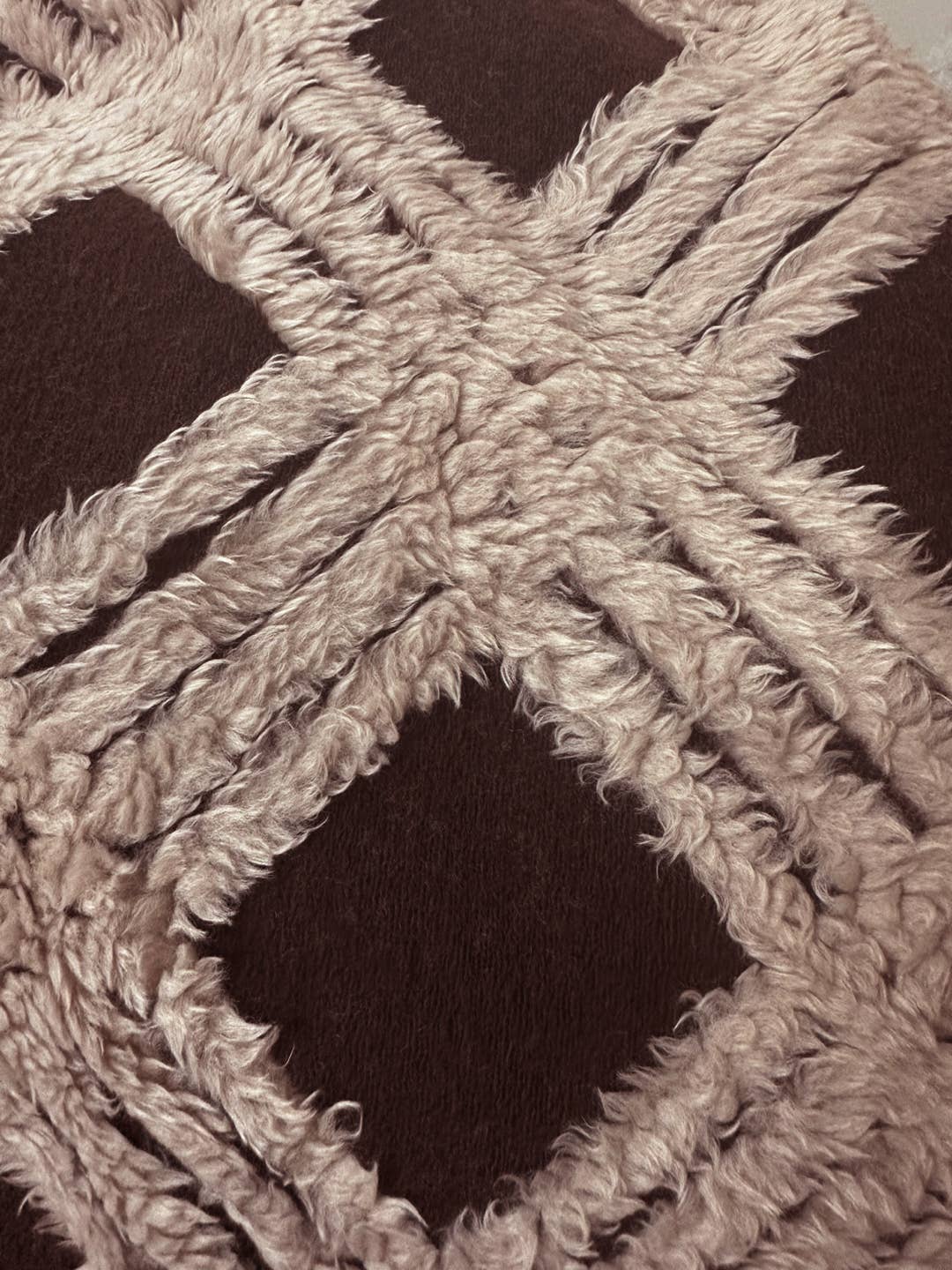Lucinda Cardigan