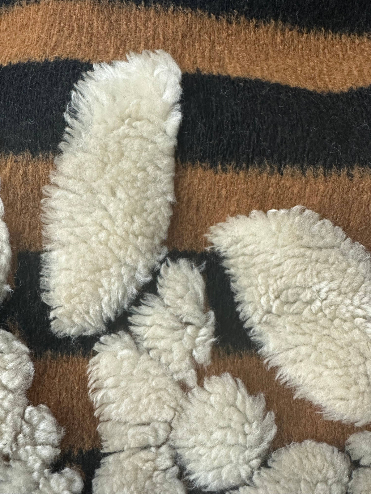 Pearline Cardigan