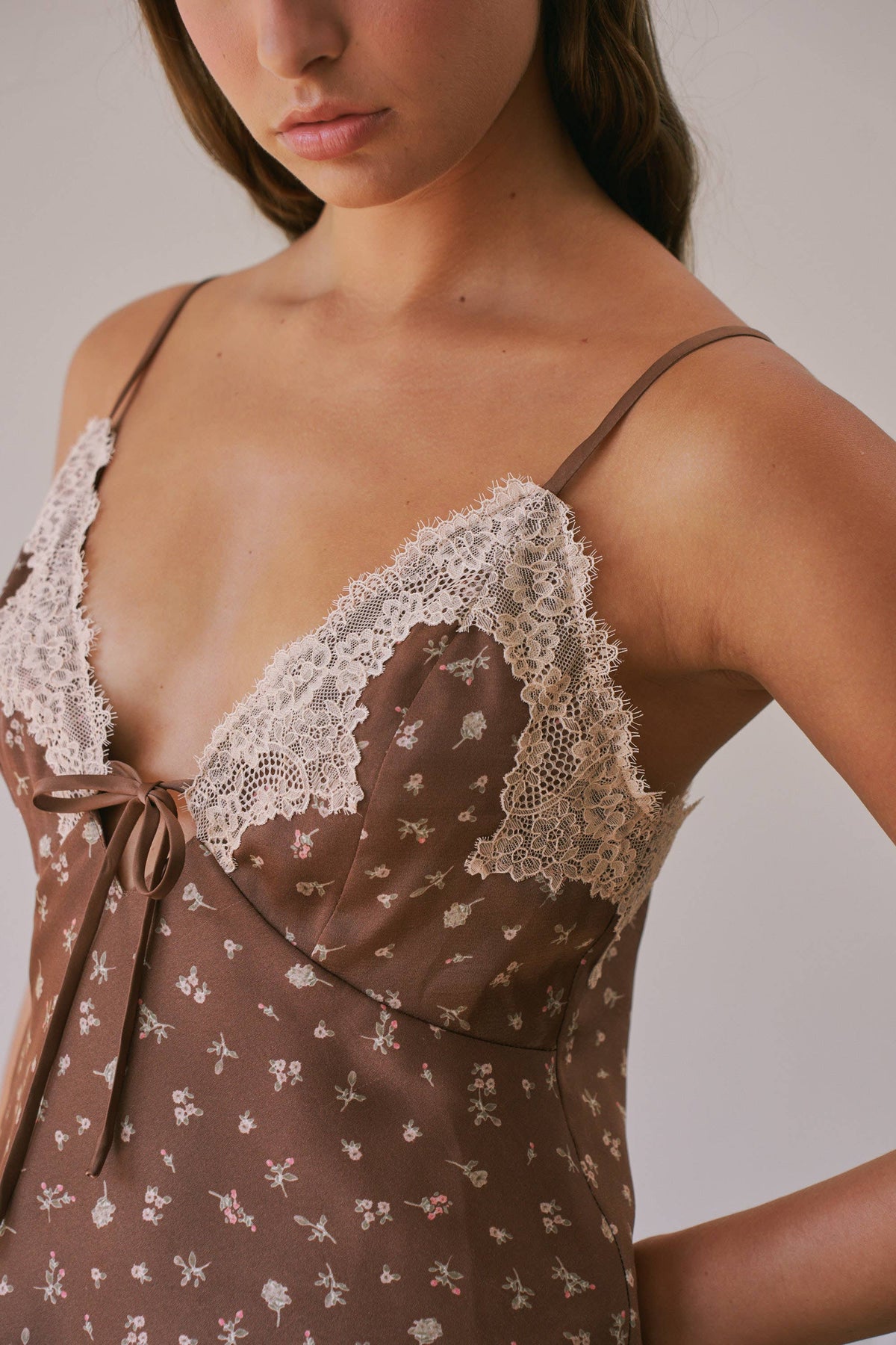 The Autumn June Set