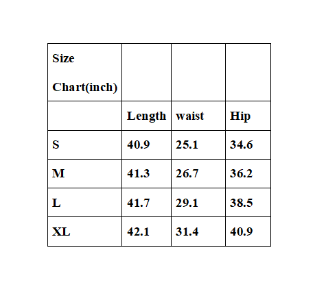 Brynleigh Skirt