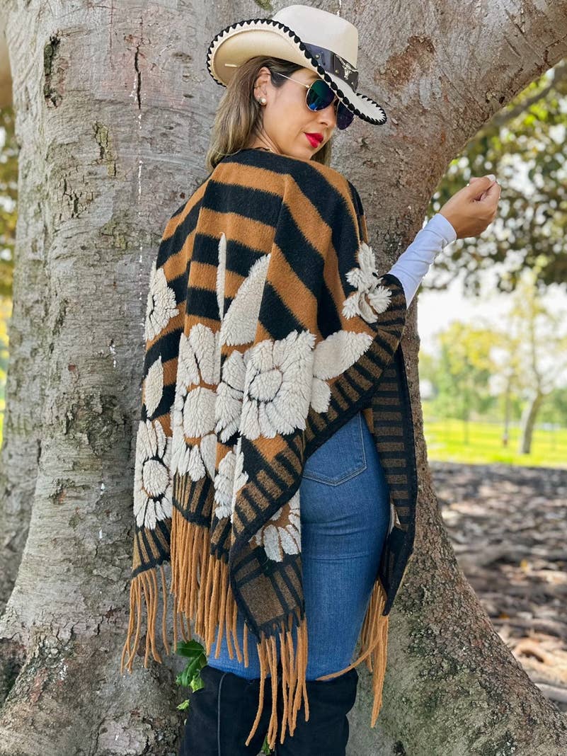 Pearline Cardigan
