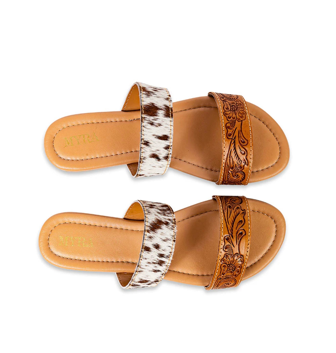 Lena Trail Sandals