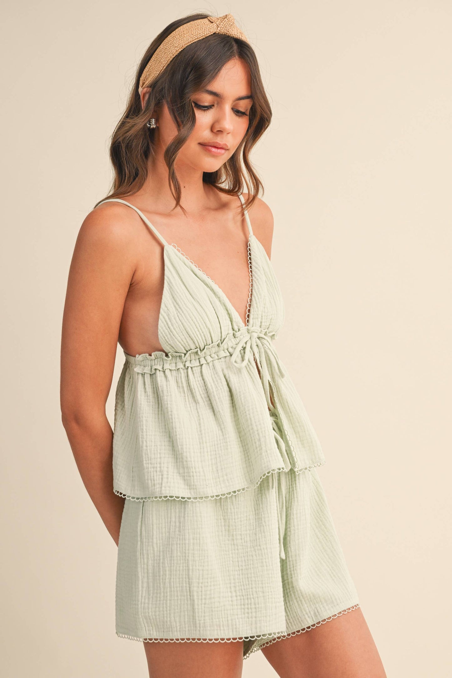 Bella Set