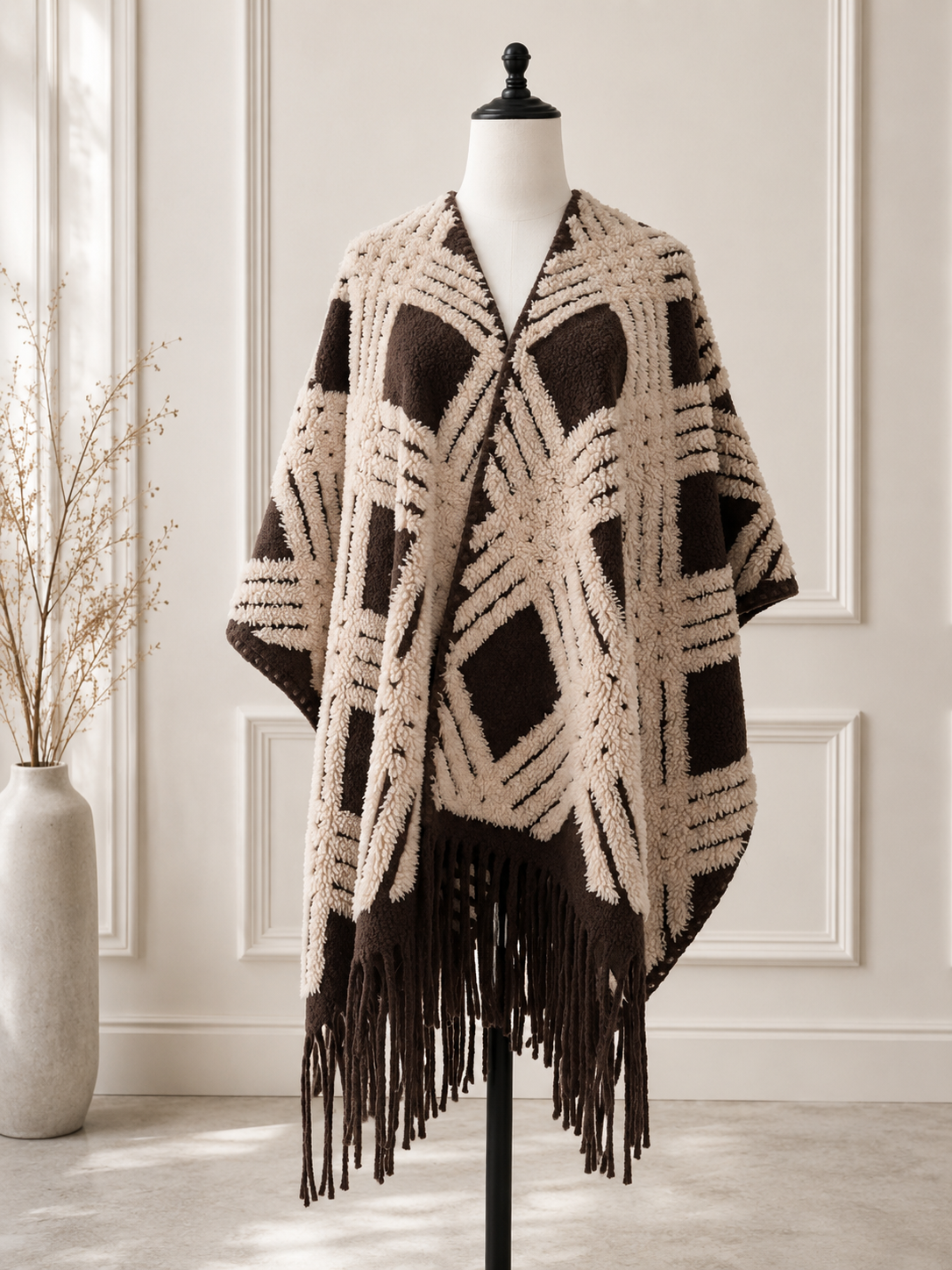 Lucinda Cardigan
