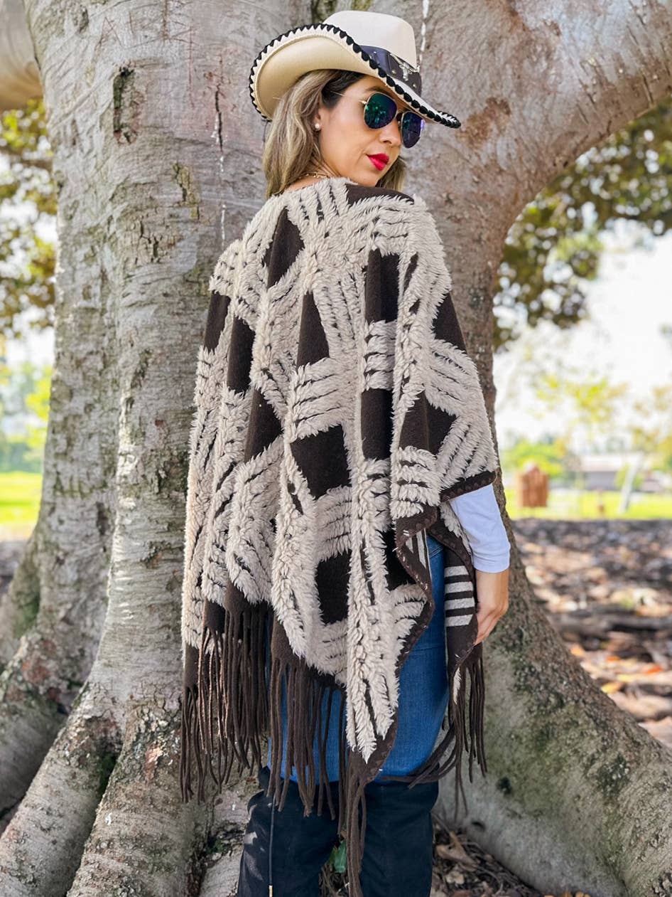 Lucinda Cardigan
