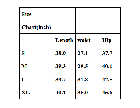 Beth maxi skirt