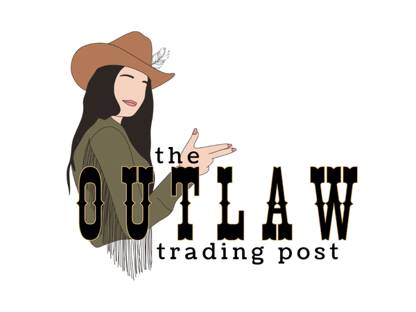 The Outlaw Trading Post